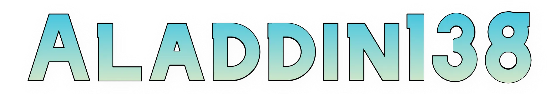 Aladdin138